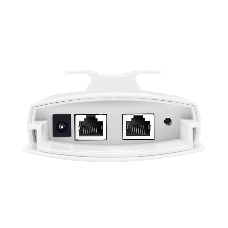 WI-AP310-Lite