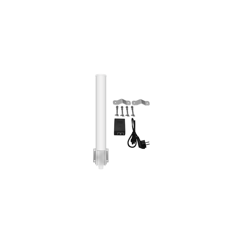 WI-CPE521