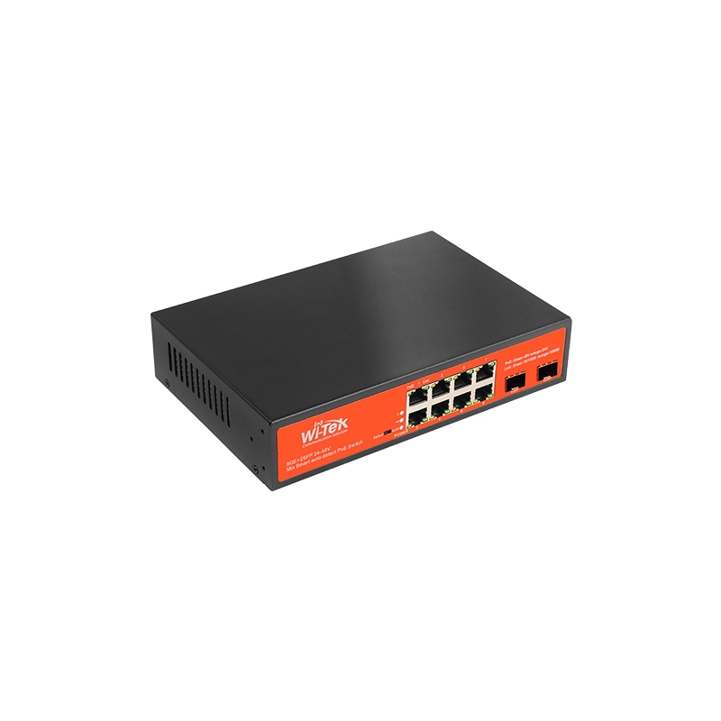 WI-PS310GF-Alien