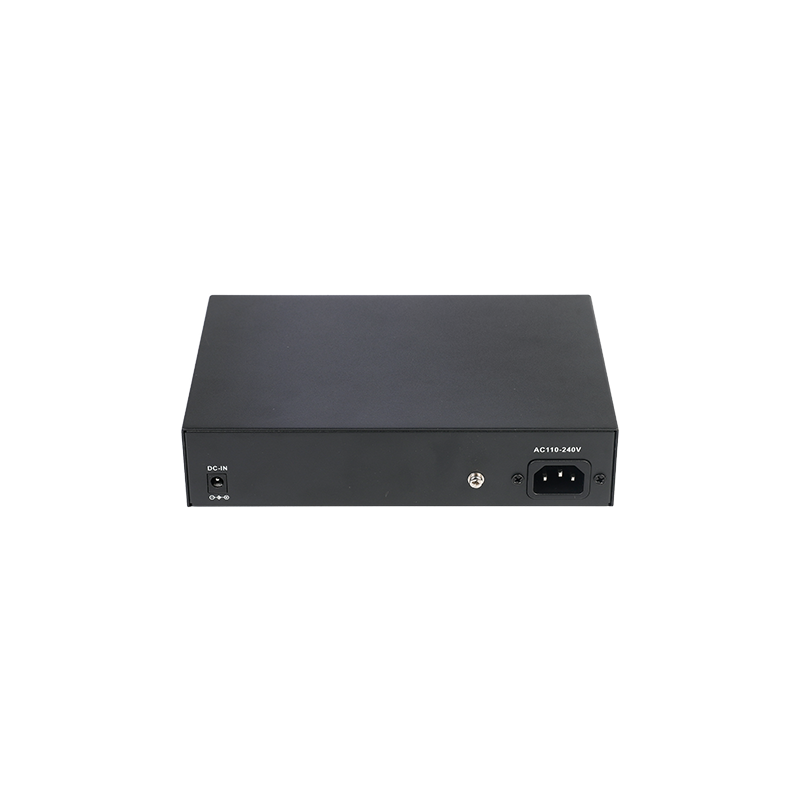 WI-PS310GF-Alien