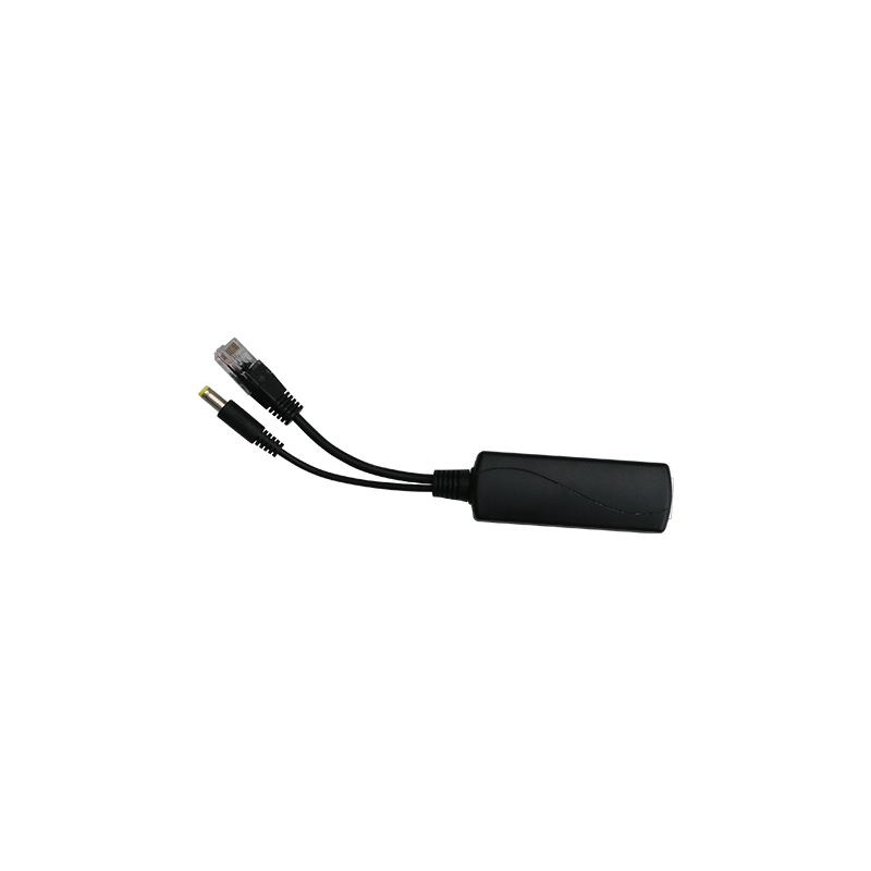 WI-POE11S-48V