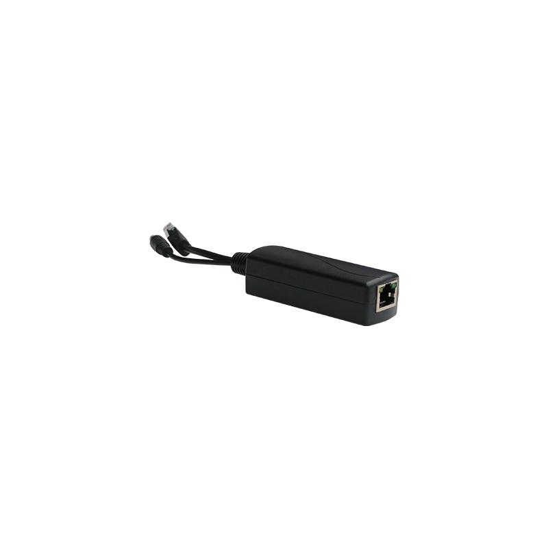 WI-POE11S-48V