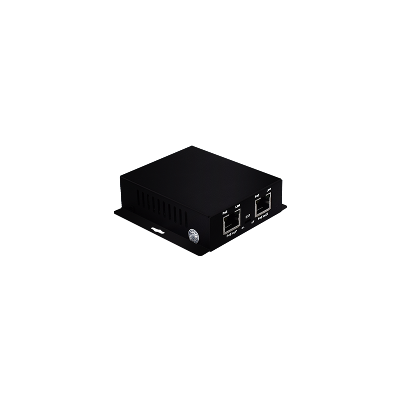 WI-PE31E