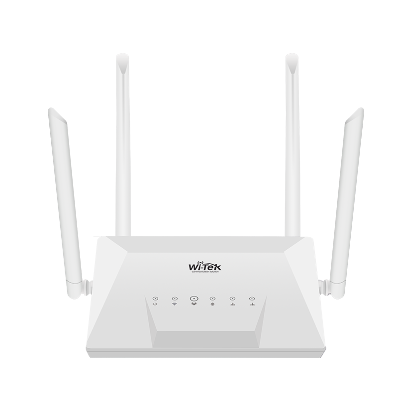 WI-LTE300 (V2)