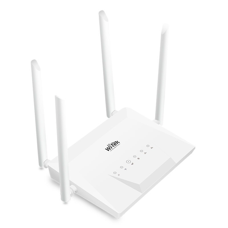 WI-LTE300 (V2)