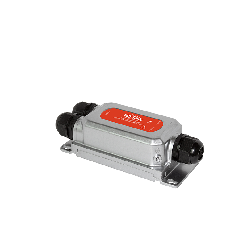 WI-POE21E-O