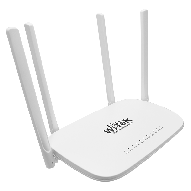 WI-R3