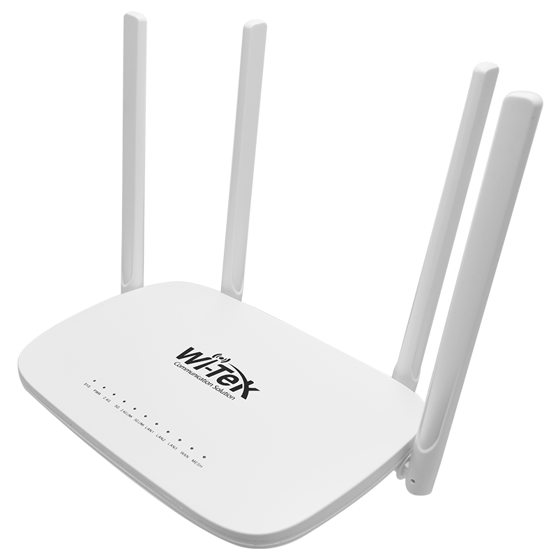 WI-R3