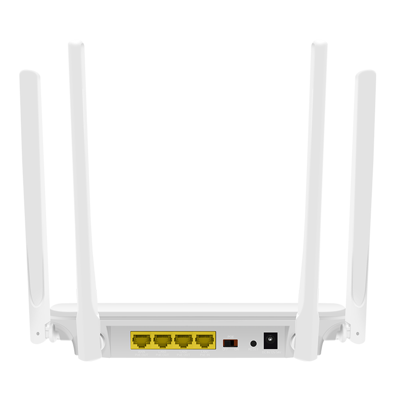 WI-R3