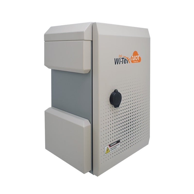 WI-IOTBOX01