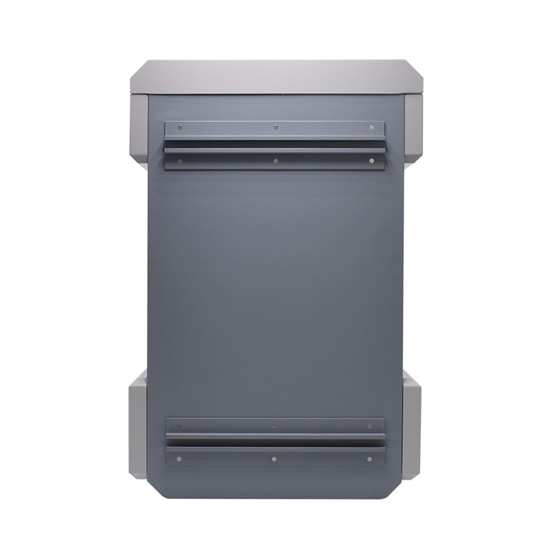 WI-IOTBOX01