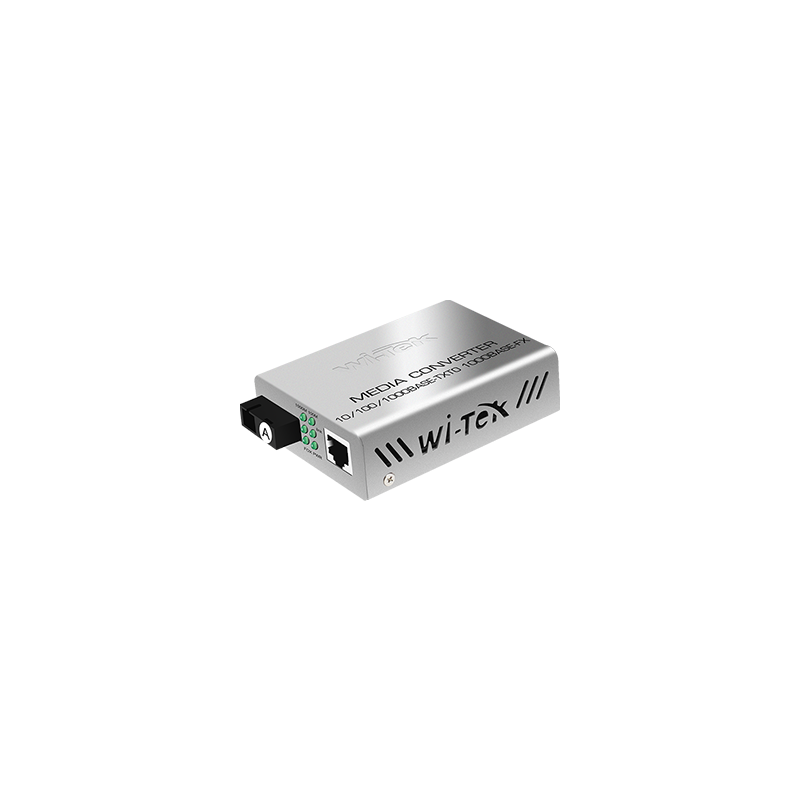 WI-MC101G
