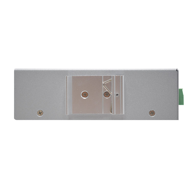 WI-PS212GF-I (V2)