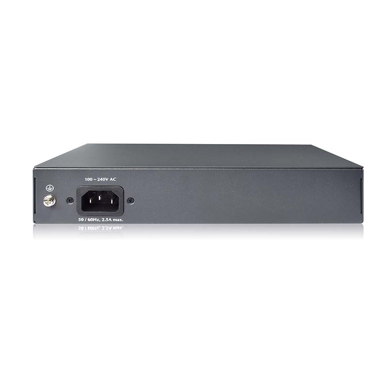 WI-PCES310GF