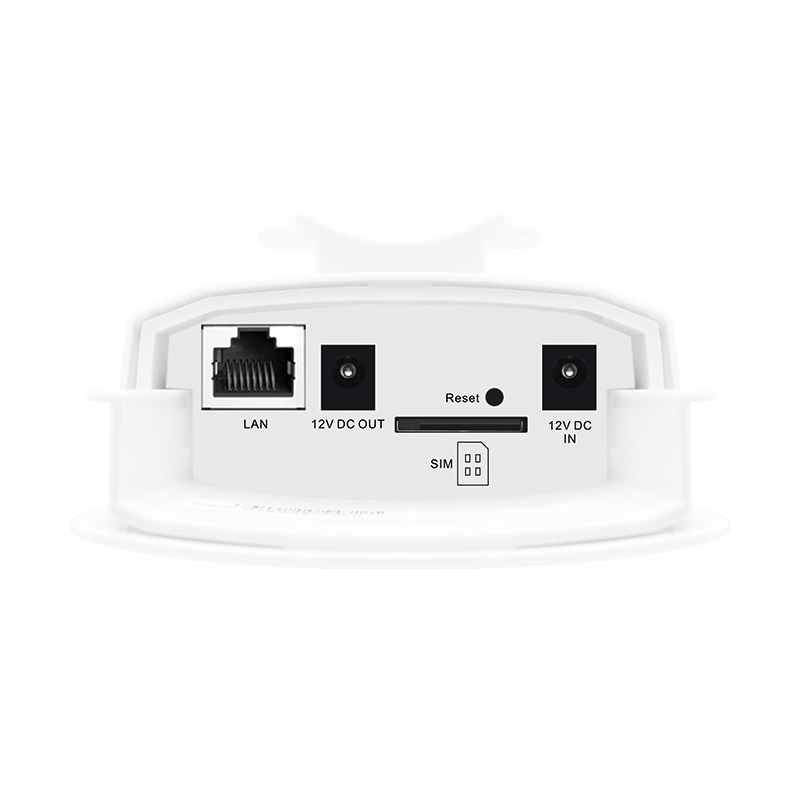 WI-LTE115-O(V2)