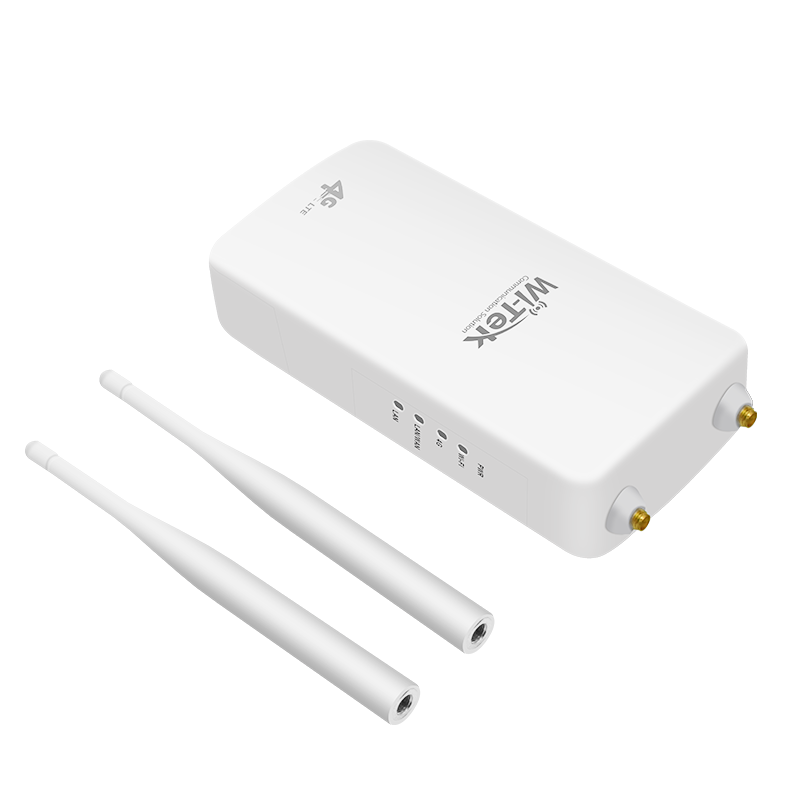 WI-LTE115-O(V2)