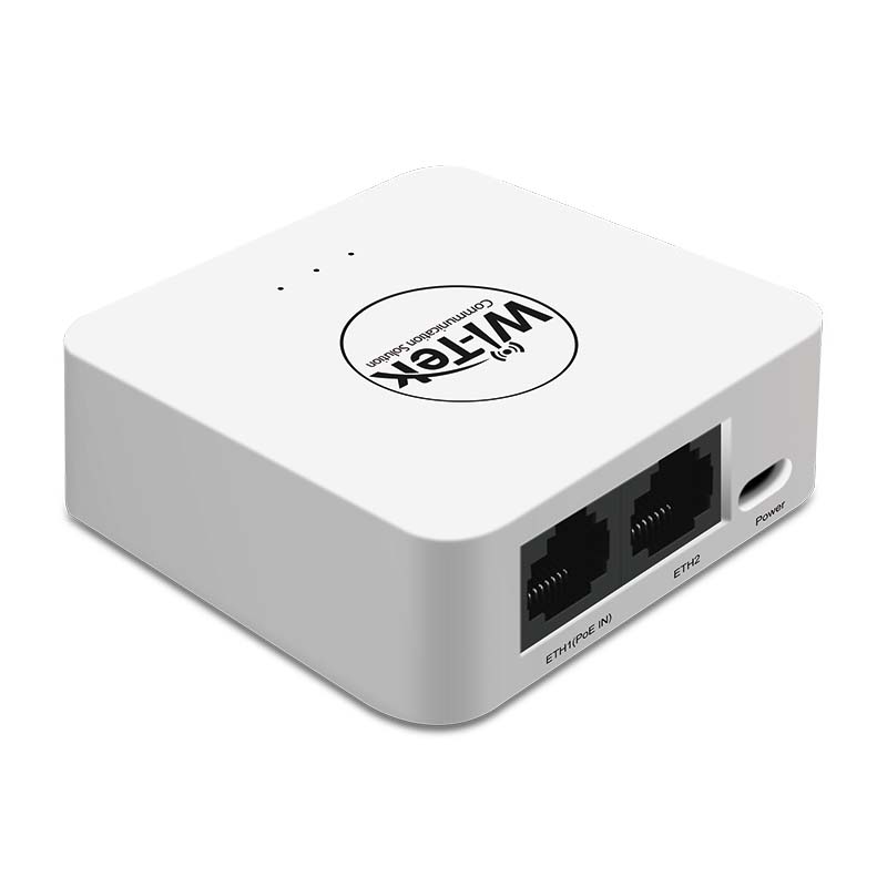 WI-AC50(V2)