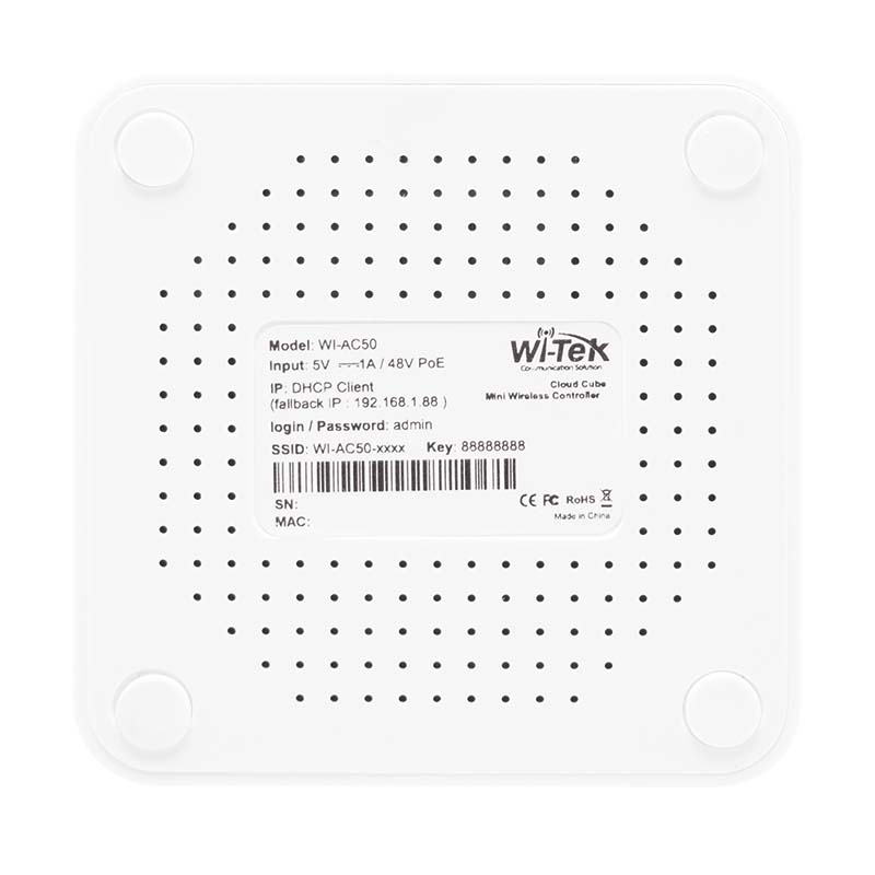 WI-AC50(V2)
