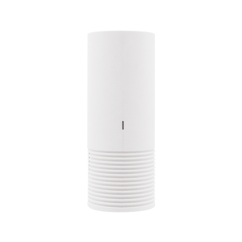 WI-AX1800M(V2)