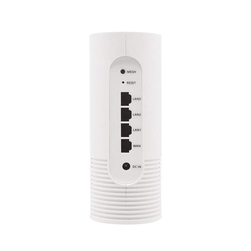 WI-AX1800M(V2)