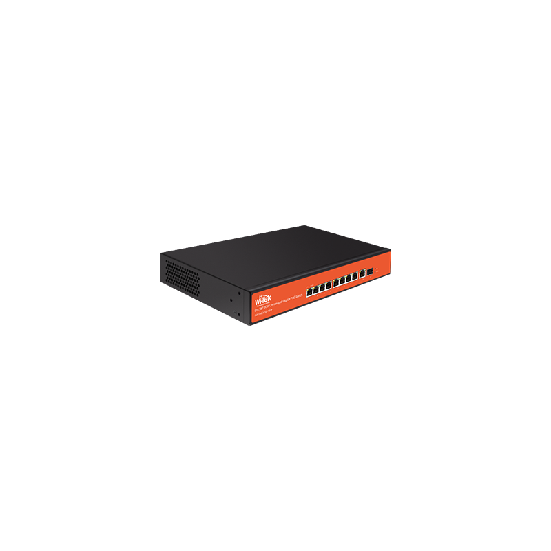 WI-PS310GF-BT