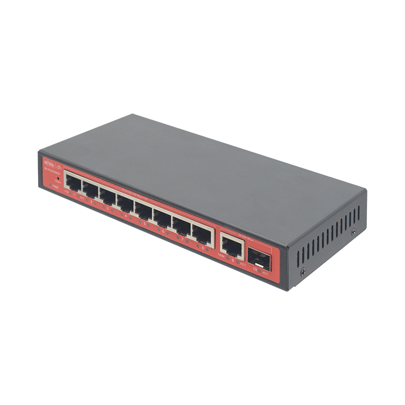 WI-PCES308GF