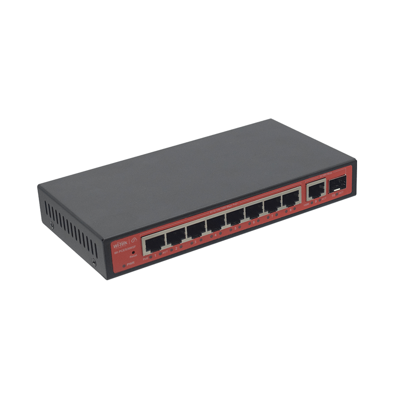 WI-PCES308GF
