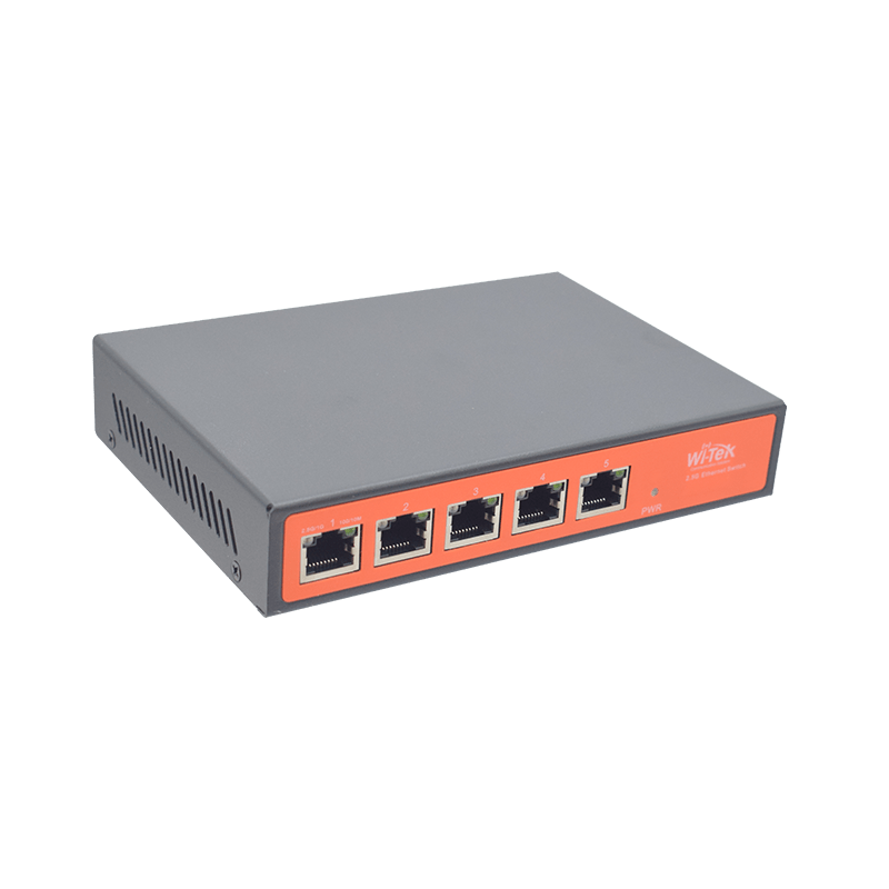 WI-SG505G