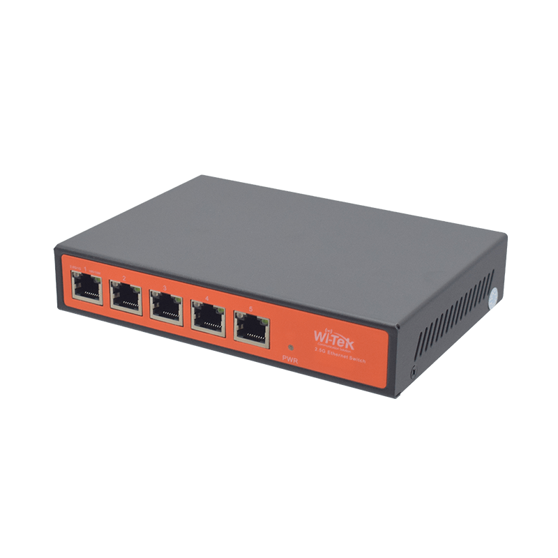 WI-SG505G