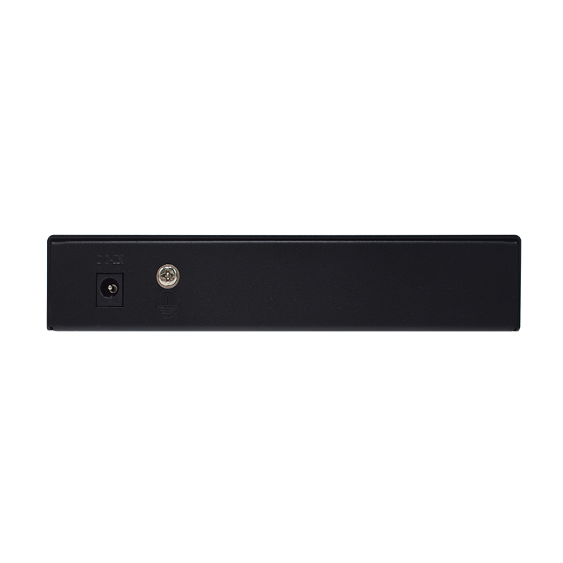WI-SG505G