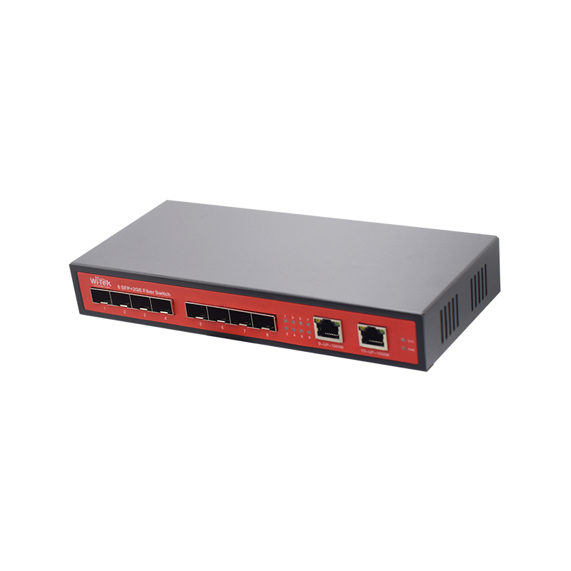 WI-SG310F