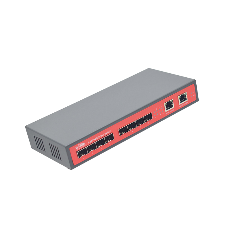 WI-SG310F
