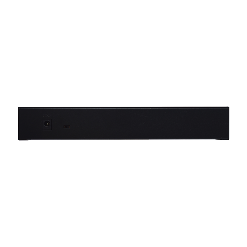 WI-SG310F