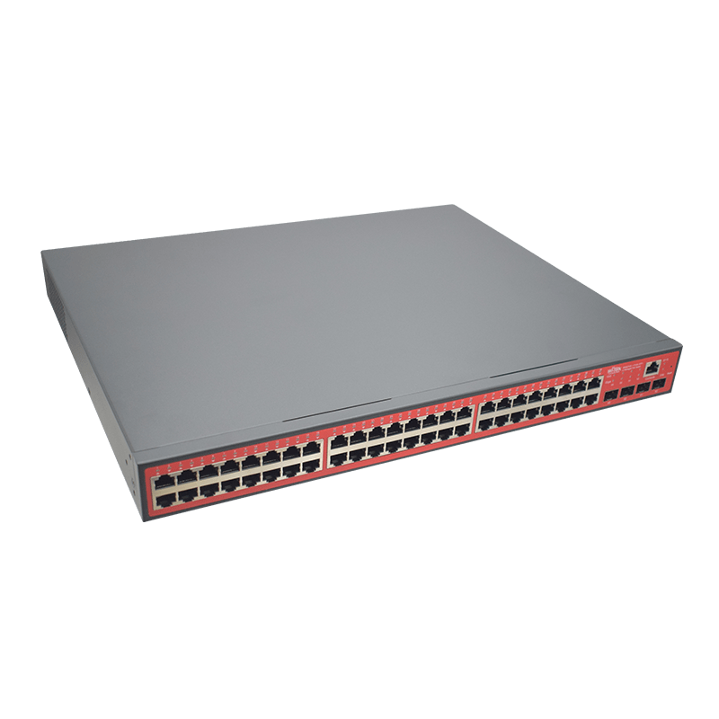 WI-PMS552F
