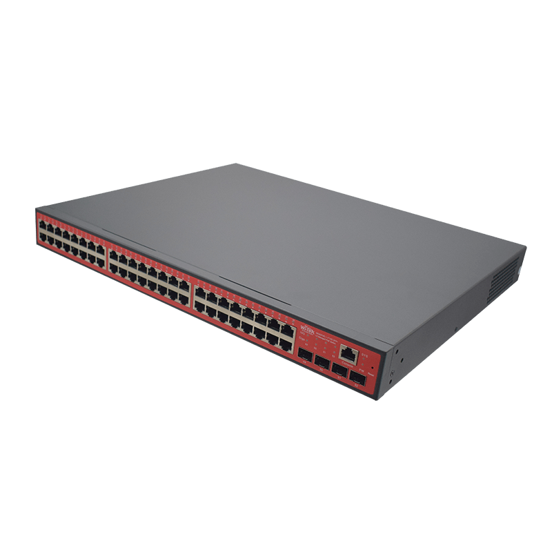 WI-PMS552F