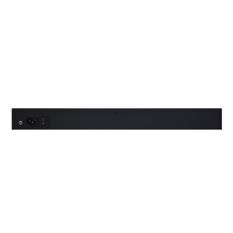 WI-PMS552F