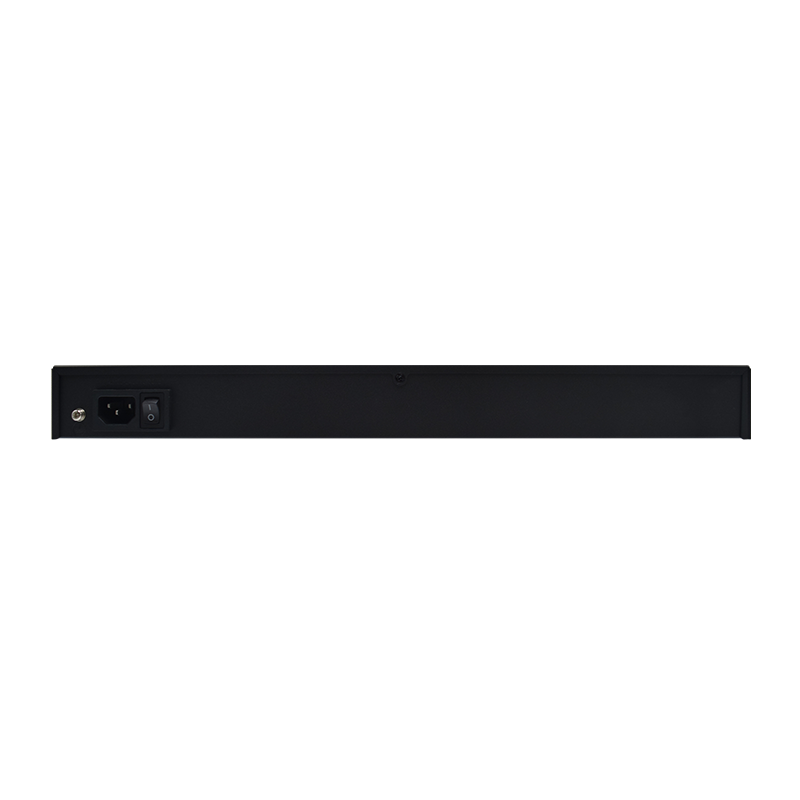 WI-PS150GF