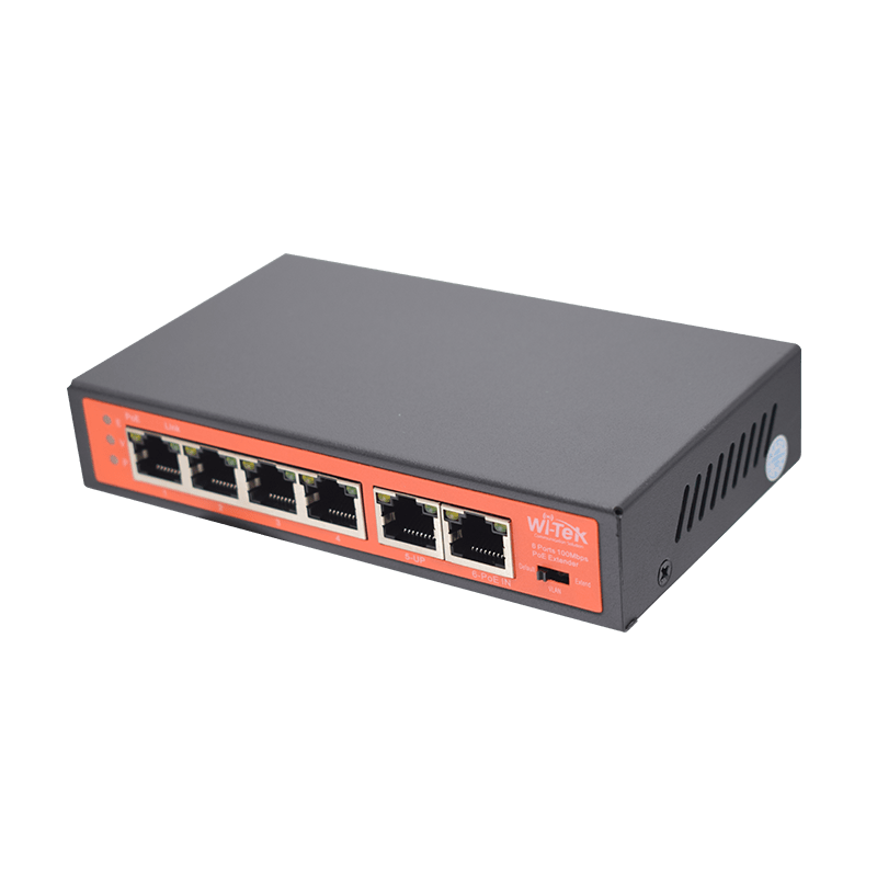 WI-PE51E