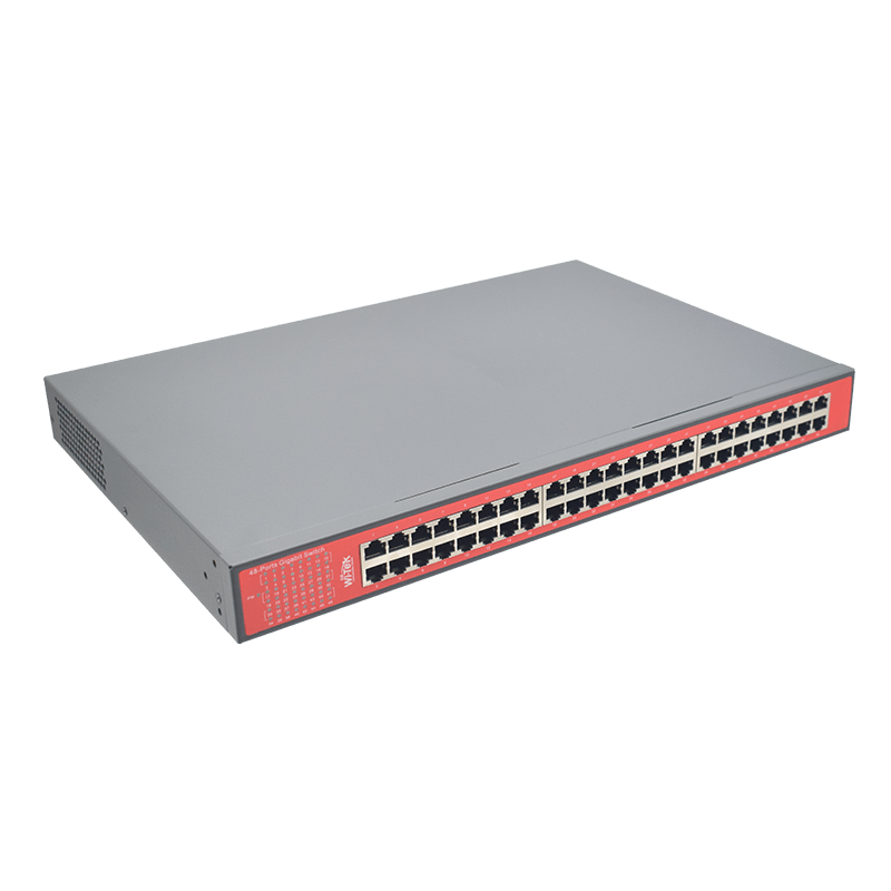 WI-PS348G