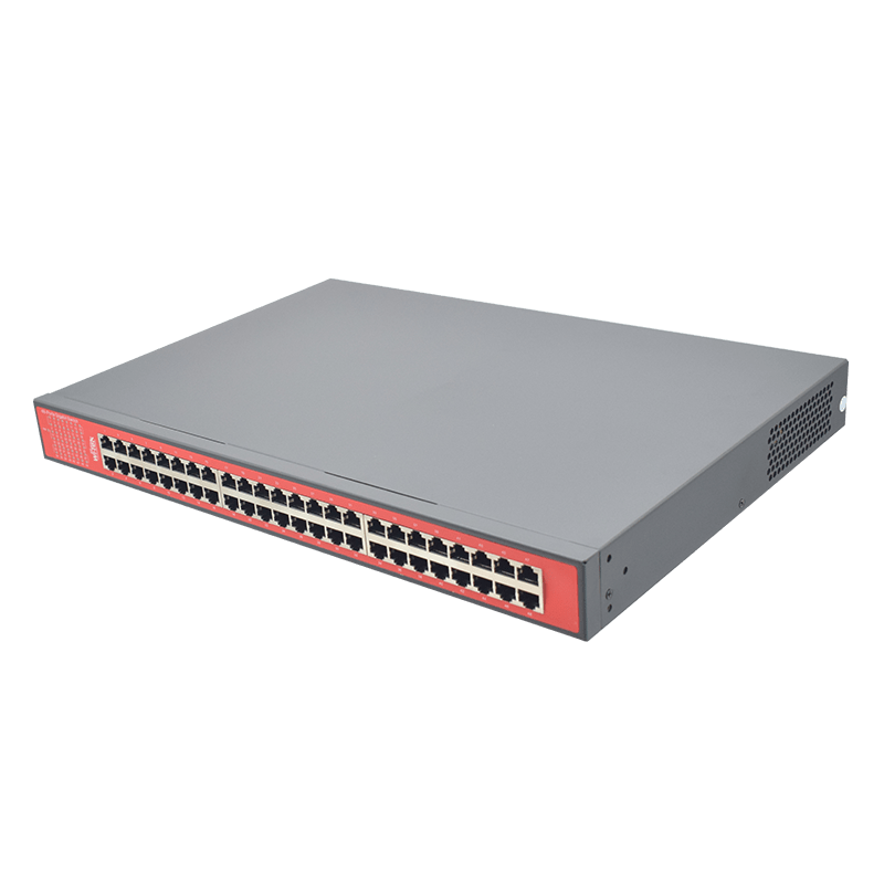 WI-PS348G