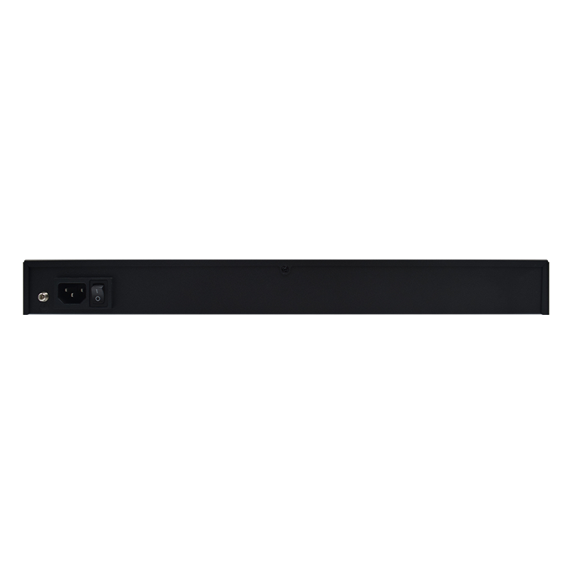 WI-PS348G