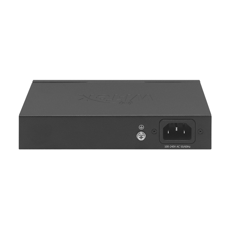 WI-PS210H