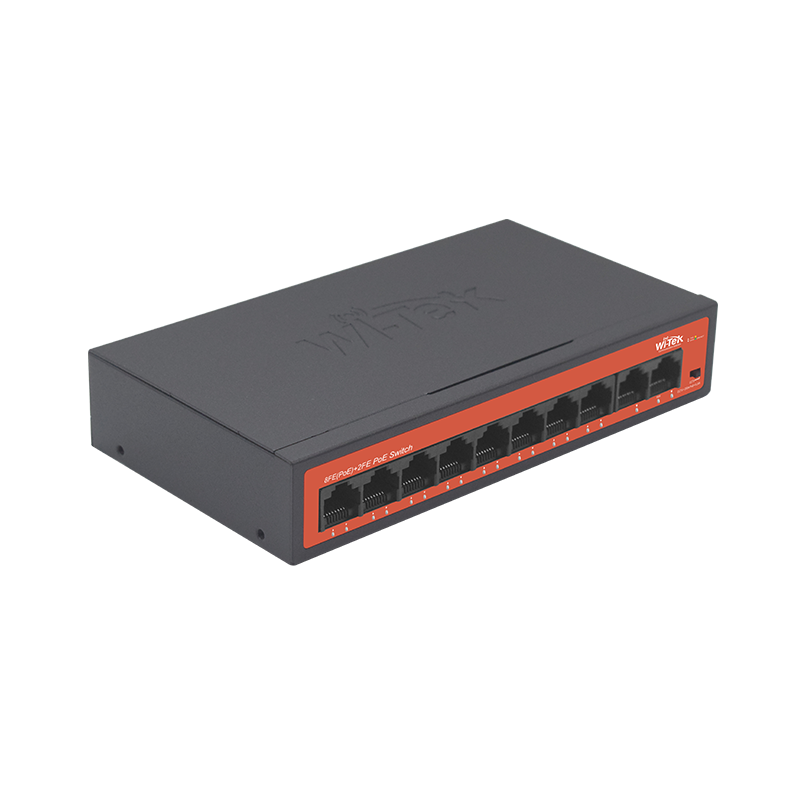 WI-PS210H