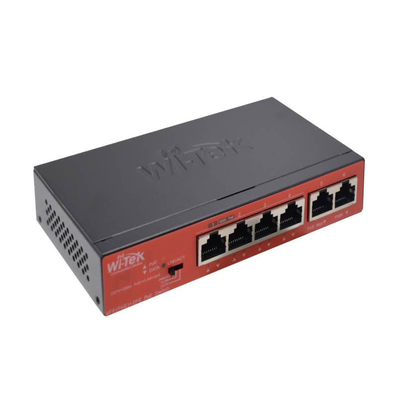 WI-PS205(V4)