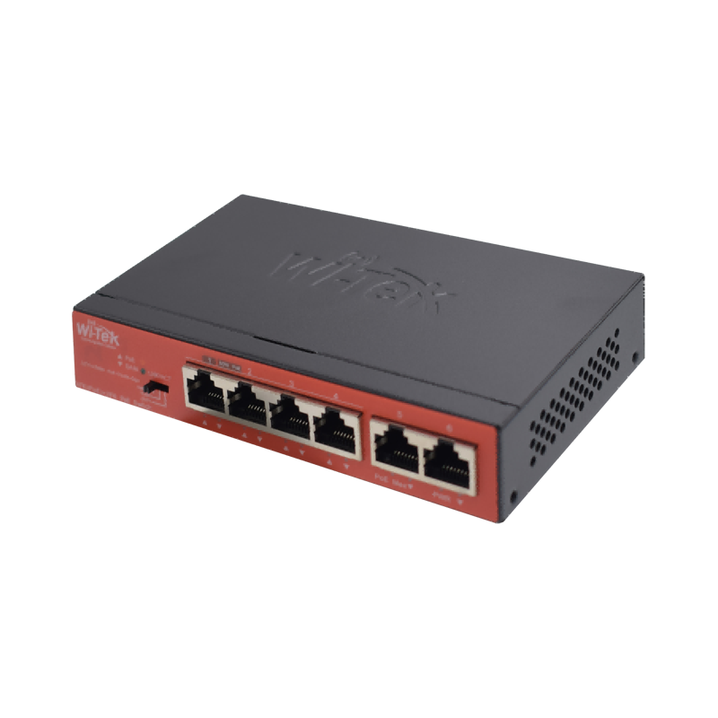WI-PS205(V4)