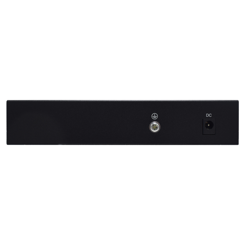WI-PS205(V4)