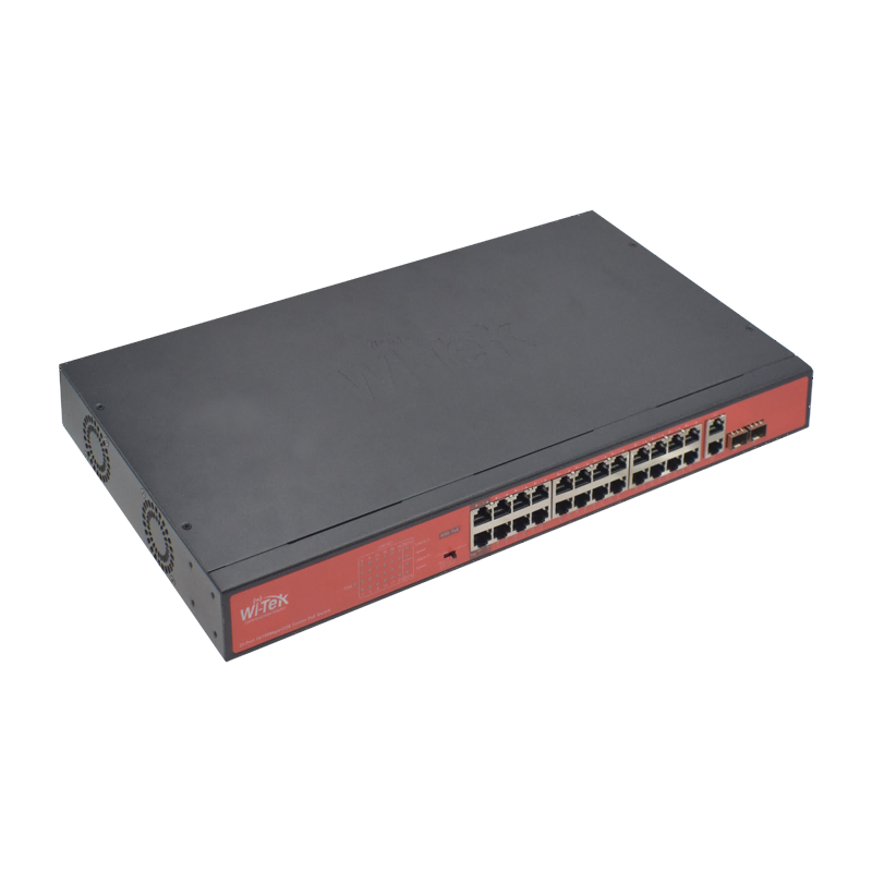 WI-PS526G(V4)