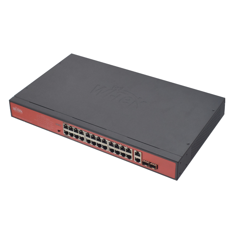 WI-PS526G(V4)