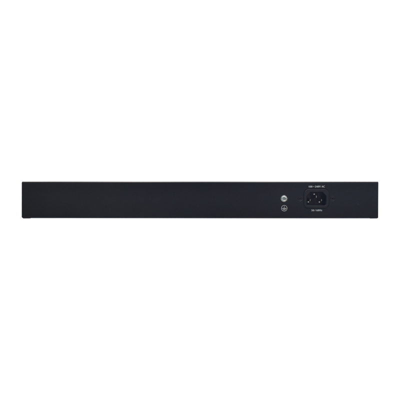 WI-PS526G(V4)