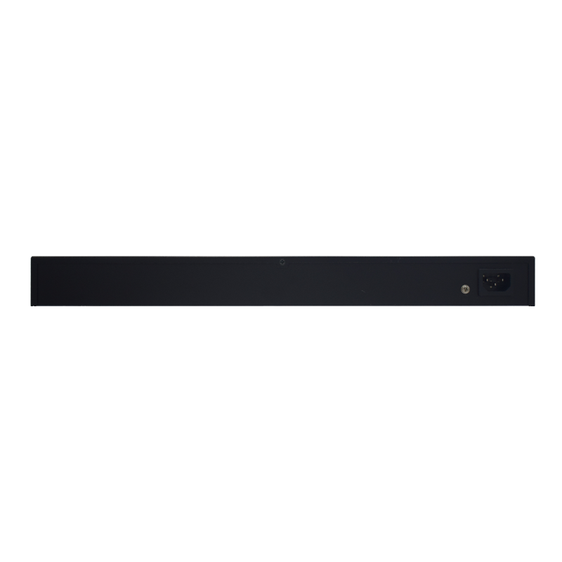 WI-SG116F(V2)